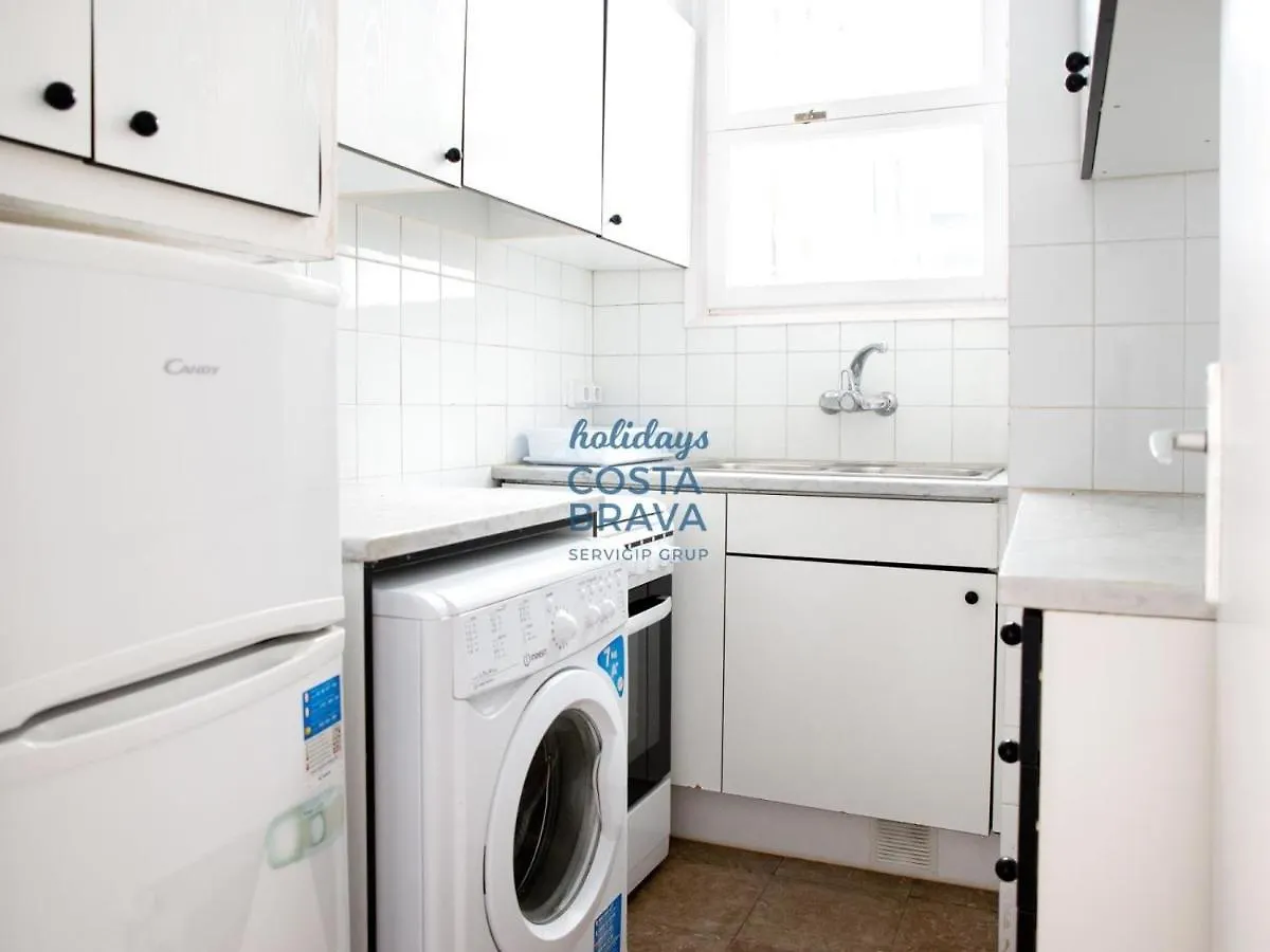 Apartment Picmar 9